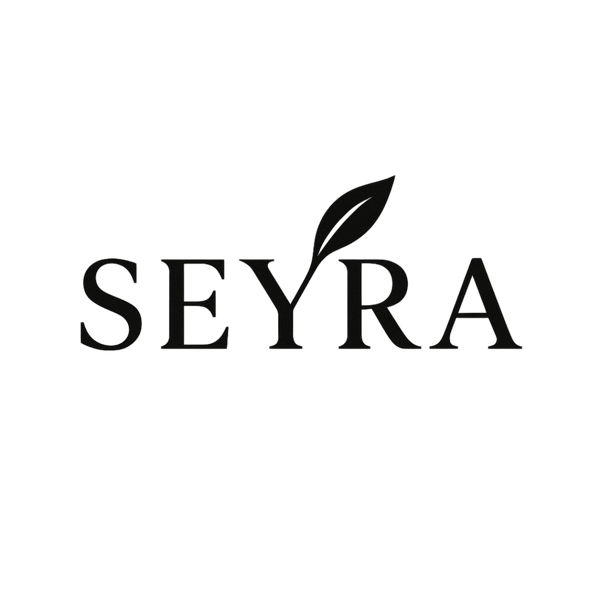 Seyra