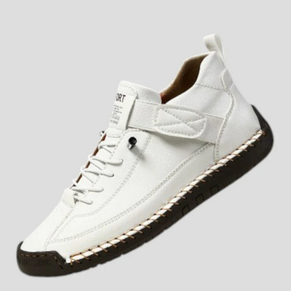 SYRA™ Scarpe Donna – Ortopediche, Leggere e Antiscivolo