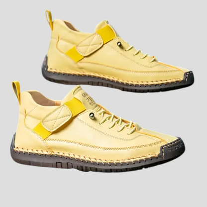 SYRA™ Scarpe Donna – Ortopediche, Leggere e Antiscivolo