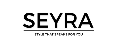 Seyra